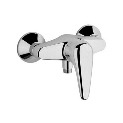 OBJEKTA MIX MJEŠ.ZA TUŠ KADU